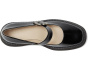 Tea Rose Platform Mary Jane