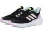 FortaRun 2.0 Sportswear Shoes (Big Kid)