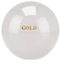 Gold Professional Конечный глиняный воск - 80 мл