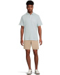Dealer 8" Shorts