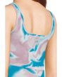 Freezer III Dress
