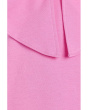Ponte Dress (Toddler/Little Kid/Big Kid)
