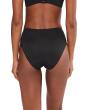 Lisciante High-Waist Bikini