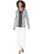 Sweet Spot Jacket