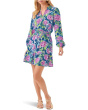 Axton Dress