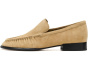 Nora Loafers/Moc Shoes