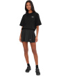 By Stella Mccartney Loose T-shirt