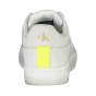 Calvin klein Кроссовки - Женские - Bianco