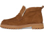 The Ryder Ankle Boot