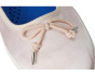 Maisie Ballet Slip-On