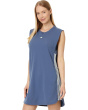 Ultimate365 TWISTKNIT Golf Dress