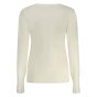 Guess jeans Sweatshirt-Woman-Белый