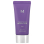 Missha, Perfect Cover Serum, BB-крем, № 33 загар, 35 мл (1,18 жидк. унции)