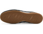 GrandPro Turf 2.0 Sneakers