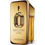 Rabanne Парфюмерная вода Million Gold Intense Spray - 50 мл