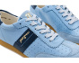 Dandi Sneakers