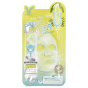 Elizavecca, Tea Tree Deep Power Ringer Beauty Mask Pack, 1 шт., 23 мл (0,78 жидк. Унции)