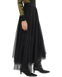 Ally Tulle Skirt