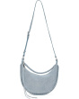 Rebecca Minkoff Женская модель Darren SM Crescent Xbody