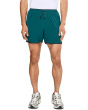 Run Essentials Shorts 5"