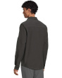Unified Overshirt