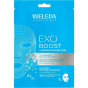 WELEDA Тканевая маска EXO BOOST Hydrobounce для интенсивной терапии - 1 шт.