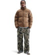 Therma-FIT Club Puffer Jacket 650