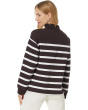 Montenego Mock Neck
