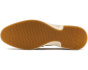OriginalGrand Cityspectre Loafers