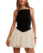 Tinsel Kiss Mini