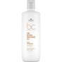 Schwarzkopf Professional Кондиционер Q10+ Time Restore - 1000 мл