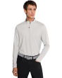 Cloudspun Tech Long Sleeve 1/4 Zip Golf Jacket
