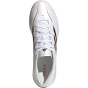 ADIDAS Мужская футбольная обувь для закрытых помещений COPA PURE IV CLUB Indoor