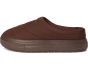 Chuck Taylor All Star Elements Mule