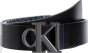 Calvin Klein Jeans Ремень безопасности C86867167-4291