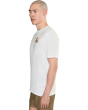 Island Scape Short Sleeve