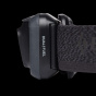 Головной светильник Cosmo 350 graphite
