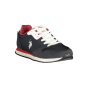 U.s. polo assn. Кроссовки - Мужские - Синие