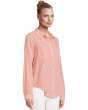Sea View Button-Down