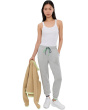 Banded Pants C'est La Vie