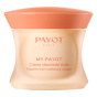 Payot Мой крем-витаминный эклат - 50 мл