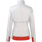 GORE WEAR Женская куртка GORE® Wear Drive