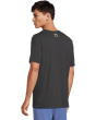 Freedom Flag Printed T-Shirt