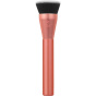 Real Techniques Кисть для лица Glow Round Base Brush - 1 шт.