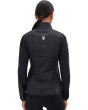 Glissade Hybrid Jacket
