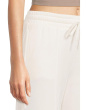 Luxefleece Pintuck Wide Leg Pants