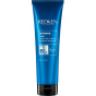 Redken Маска Extreme Extreme - 250 мл