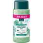 Kneipp Кристаллы для ванн Время охлаждения кристаллов для ванн - 720 г