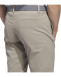 Ultimate365 Chino Golf Pants