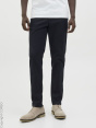 Jack & Jones Брюки чинос C91369645-4297